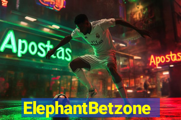 ElephantBetzone