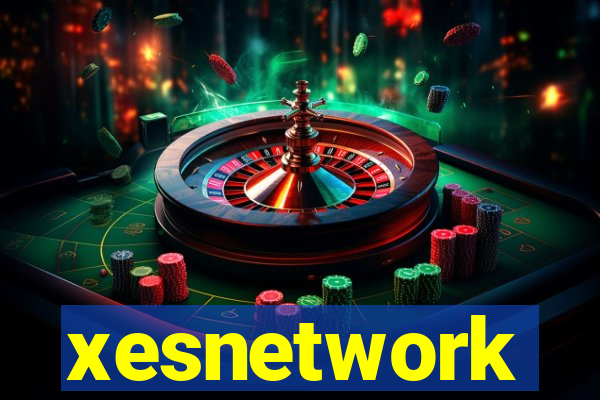 xesnetwork