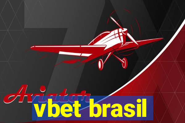 vbet brasil