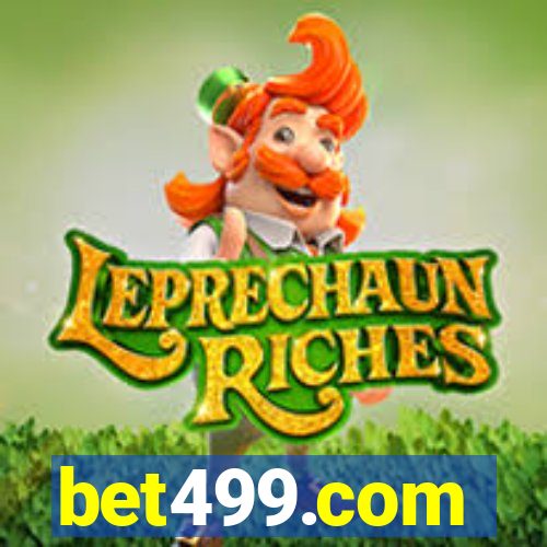 bet499.com