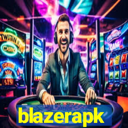 blazerapk