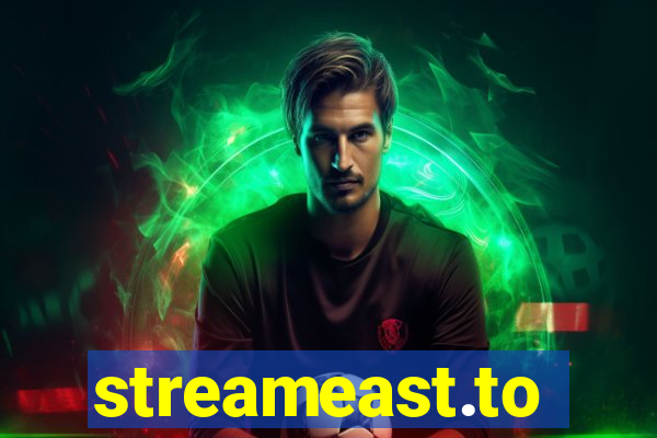 streameast.to