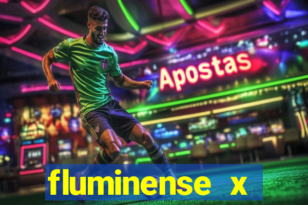 fluminense x cuiabá palpite