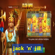 jack 'n' jill global karnal