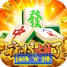 jack 'n' jill global karnal