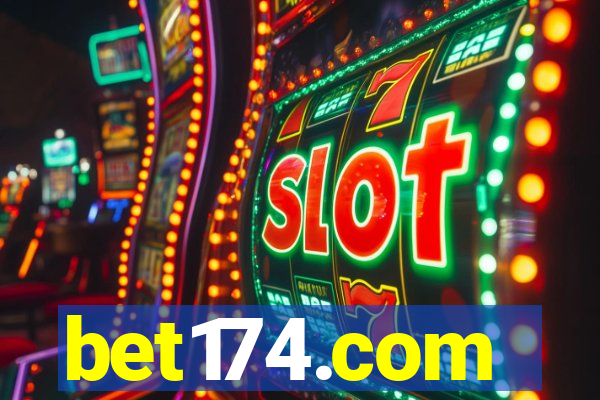 bet174.com