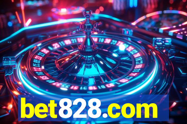 bet828.com