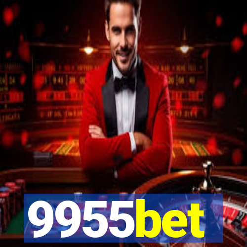 9955bet