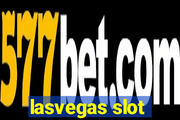 lasvegas slot