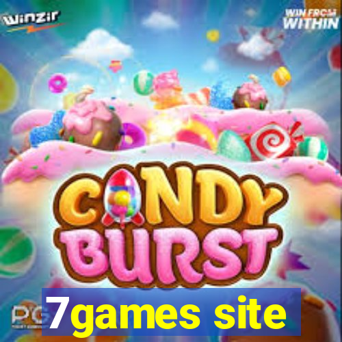 7games site