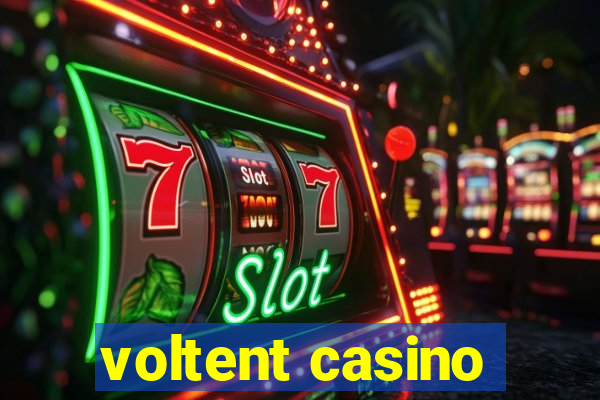 voltent casino