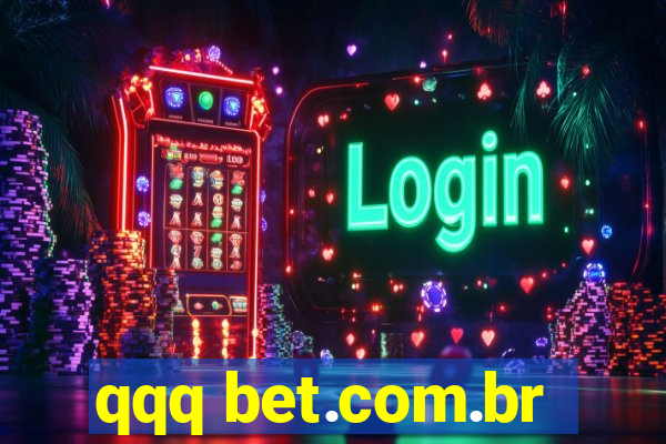 qqq bet.com.br