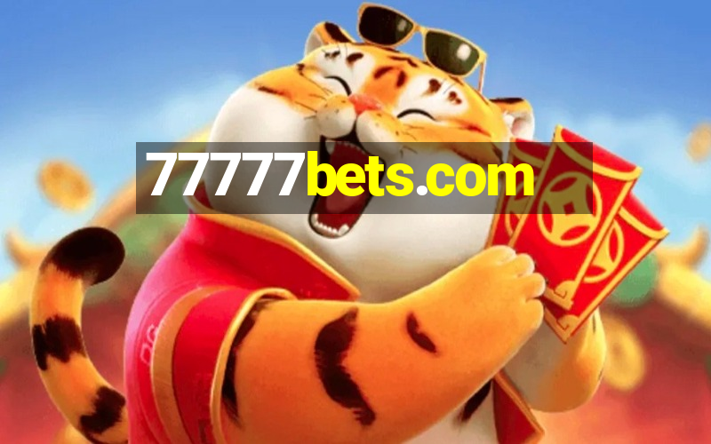 77777bets.com