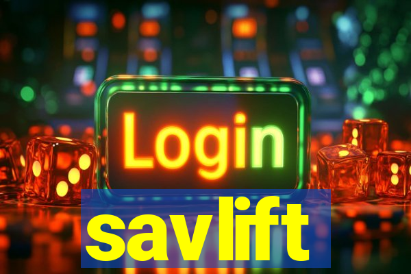 savlift