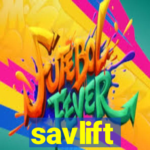 savlift