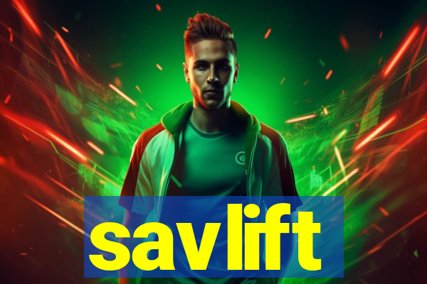 savlift