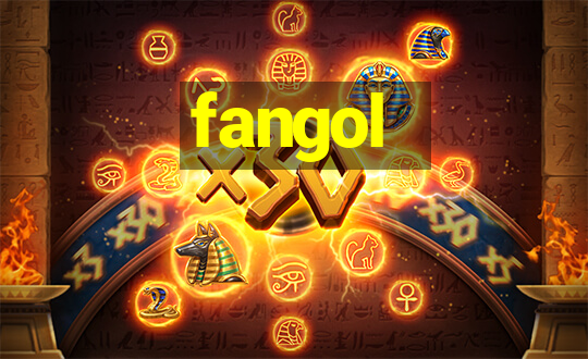 fangol