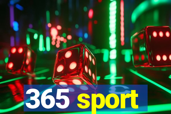 365 sport