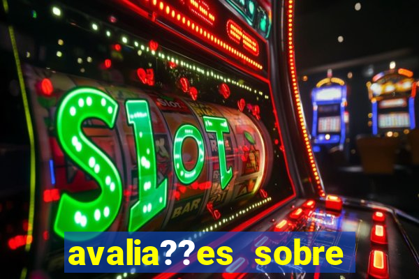 avalia??es sobre mystic bingo voyage