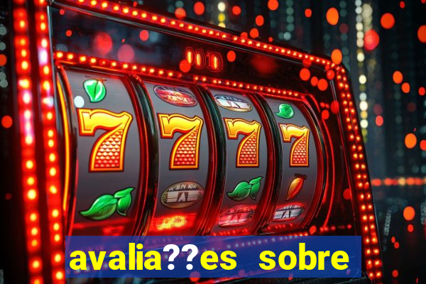 avalia??es sobre mystic bingo voyage