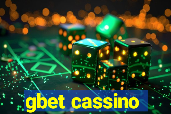 gbet cassino