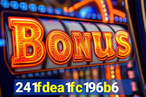 Desvendando o Mundo Virtual do 149bet: Uma Jornada Através da Apostas Online