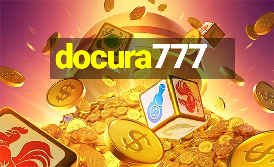 docura777