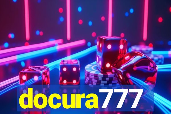 docura777