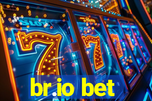 br.io bet