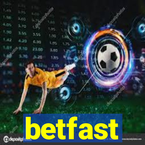 betfast