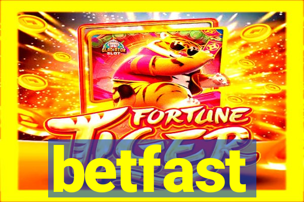 betfast