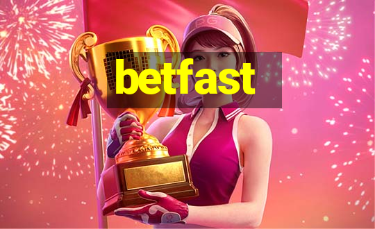 betfast