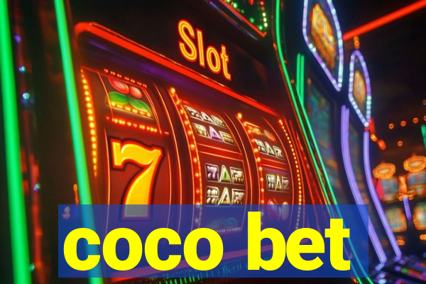 coco bet