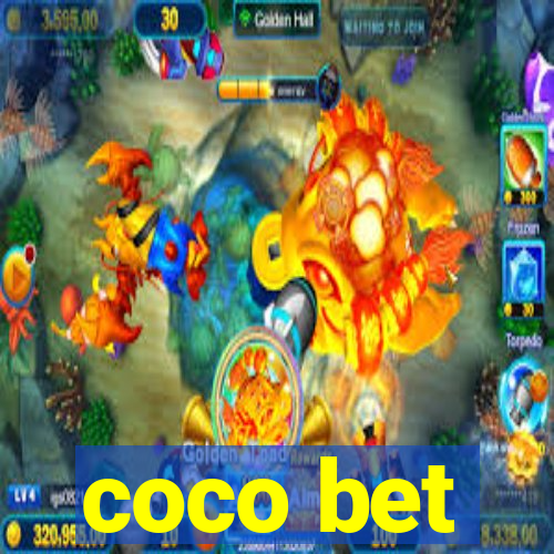 coco bet