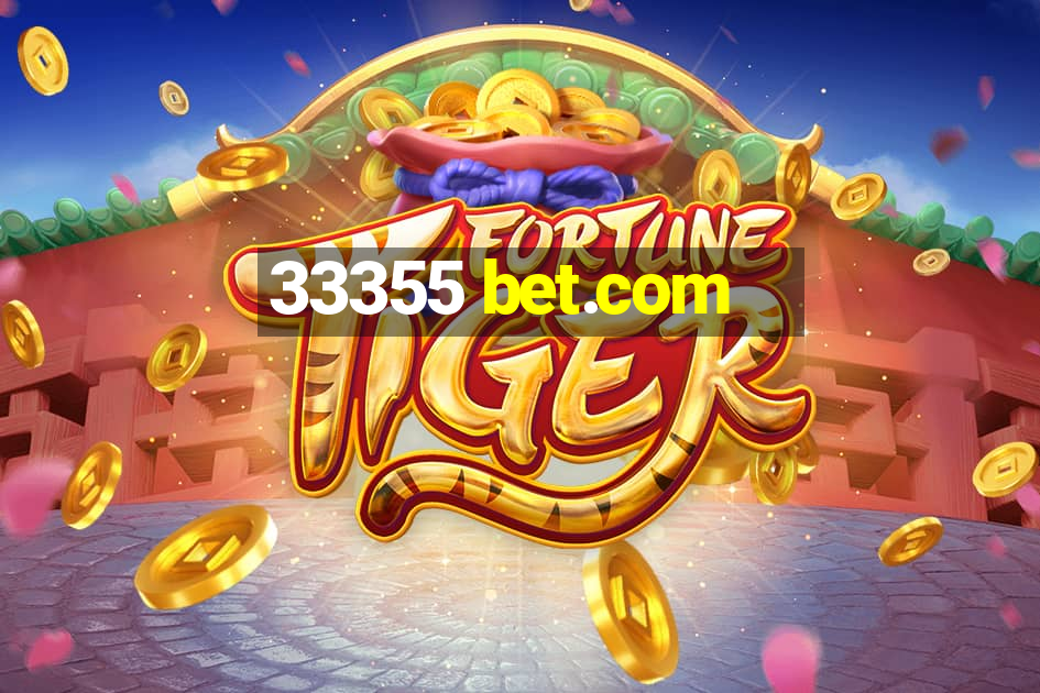 33355 bet.com