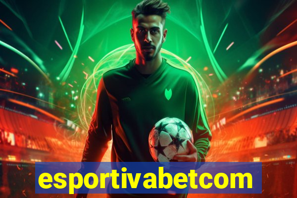 esportivabetcom