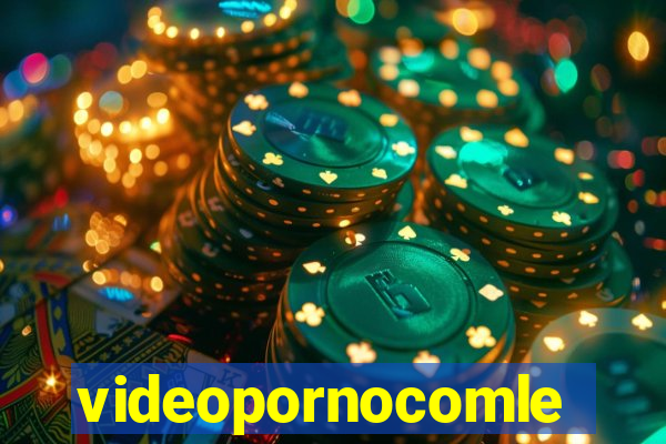 videopornocomlegenda.com