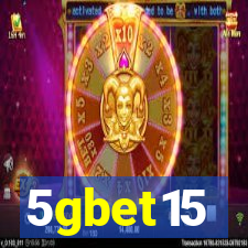 5gbet15