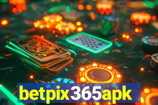 betpix365apk