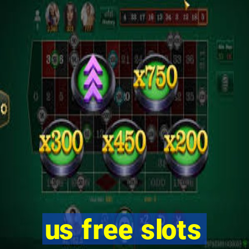 us free slots