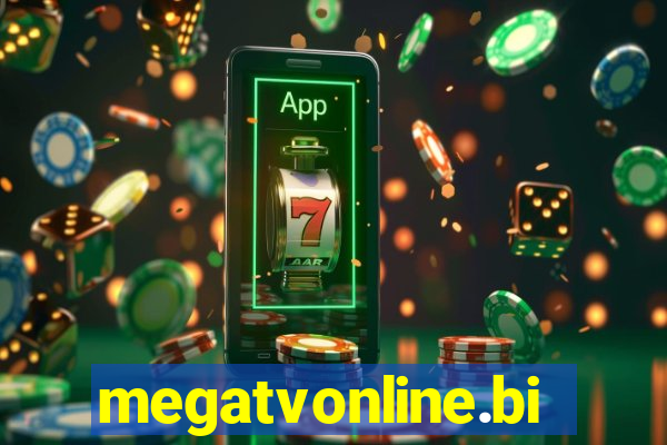 megatvonline.biz