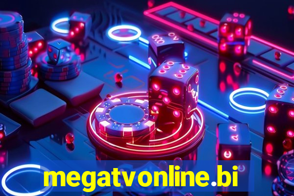 megatvonline.biz