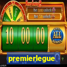 premierlegue