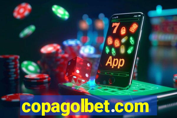 copagolbet.com