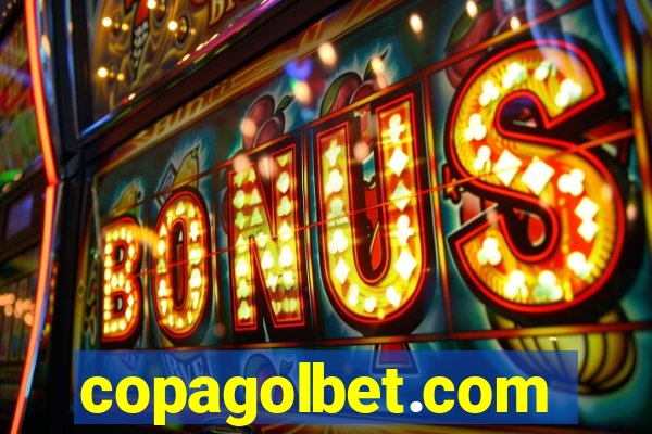 copagolbet.com