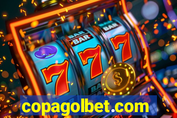 copagolbet.com