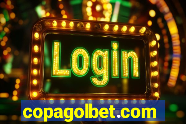 copagolbet.com