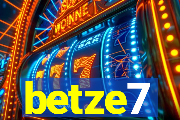 betze7