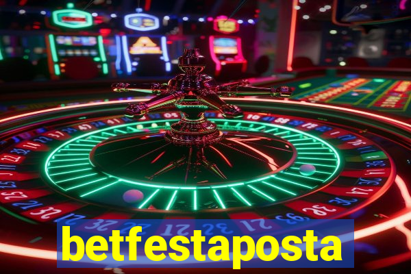 betfestaposta