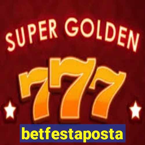 betfestaposta